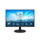 Philips V-Line 241V8LAB 60,5cm (23,8") FHD VA Office Monitor HDMI/VGA 4ms 100Hz