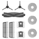 Dreame Zubehör-Kit L10s Pro Ultra Heat Original Zubehör RAK35