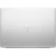 HP EliteBook 865 G11 16" WUXGA IPS Ryzen 7 8840HS 32GB/1TB LTE Win11 Pro 928L4ES#ABD - BTO