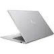 HP ZBook Firefly 14 G11 14" WUXGA Core Ultra 7 155H 32GB/1TB RTX A500 Win11 Pro 98N37ET