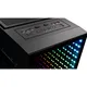 Captiva Advanced Gaming I82-462 i7-12700KF 32GB/1TB SSD 4060 Ti nOS