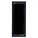 Captiva Advanced Gaming I82-462 i7-12700KF 32GB/1TB SSD 4060 Ti nOS