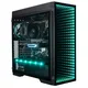 Captiva Advanced Gaming I82-462 i7-12700KF 32GB/1TB SSD 4060 Ti nOS