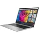 HP ZBook Firefly 16 G11 16" WUXGA Core Ultra 7 155H 32GB/1TB RTX A500 Win11 Pro 98N38ET