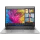 HP ZBook Firefly 16 G11 16" WUXGA Core Ultra 7 155H 32GB/1TB RTX A500 Win11 Pro 98N38ET