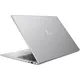 HP ZBook Firefly 16 G11 16" WUXGA Core Ultra 7 155H 32GB/1TB RTX A500 Win11 Pro 98N38ET