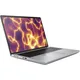 HP ZBook Fury 16 G11 16" WQUXGA Core i9-14900HX 32GB/2TB RTX 3500 Win11 Pro 5F9H8ES