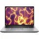 HP ZBook Fury 16 G11 16" WQUXGA Core i9-14900HX 32GB/2TB RTX 3500 Win11 Pro 5F9H8ES
