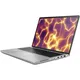 HP ZBook Fury 16 G11 16" WQUXGA Core i9-14900HX 32GB/2TB RTX 3500 Win11 Pro 5F9H8ES