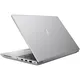 HP ZBook Fury 16 G11 16" WQUXGA Core i9-14900HX 32GB/2TB RTX 3500 Win11 Pro 5F9H8ES