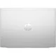 HP ProBook 460 G11 16" WUXGA IPS Ultra 7 155U 32GB/1TB SSD Win11 Pro B2MK4ES - BTO