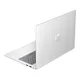 HP ProBook 465 G11 16" WUXGA IPS R7-7735U 16GB/512GB SSD Win11 Pro 9C0B9EA