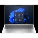HP ProBook 465 G11 16" WUXGA IPS R7-7735U 16GB/512GB SSD Win11 Pro 9C0B9EA