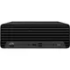 HP Pro Small Form Factor 400 G9 i5-13500 16GB/512GB SSD Win 11 Pro 9M8K5AT