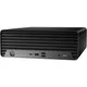 HP Pro Small Form Factor 400 G9 i5-13500 16GB/512GB SSD Win 11 Pro 9M8K5AT