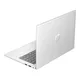 HP ProBook 440 G11 14" WUXGA IPS Ultra 7 155U 32GB/1TB SSD Win11 Pro 9C0C3EA