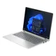 HP ProBook 440 G11 14" WUXGA IPS Ultra 7 155U 32GB/1TB SSD Win11 Pro 9C0C3EA