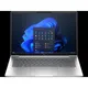 HP ProBook 440 G11 14" WUXGA IPS Ultra 7 155U 32GB/1TB SSD Win11 Pro 9C0C3EA