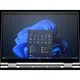 HP Elite x360 830 G11 13,3" WUXGA U5-125U 16GB/512GB SSD Win11 Pro 9G0K2ET
