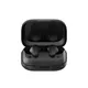 Der In-Ear Kopfhörer in Kooperation mit CHIP, Bluetooth, schwarz
