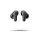 Der In-Ear Kopfhörer in Kooperation mit CHIP, Bluetooth, schwarz