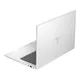 HP EliteBook 845 G11 14" WUXGA R7-8840U 16GB/512GB SSD Win11 Pro 9G0K8ET