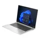HP EliteBook 845 G11 14" WUXGA R7-8840U 16GB/512GB SSD Win11 Pro 9G0K8ET