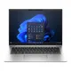HP EliteBook 845 G11 14" WUXGA R7-8840U 16GB/512GB SSD Win11 Pro 9G0K8ET