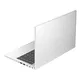HP EliteBook 640 G10 14" FHD IPS i5-1335U 16GB/512GB SSD Win11 Pro 9V1L8AT