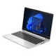 HP EliteBook 640 G10 14" FHD IPS i5-1335U 16GB/512GB SSD Win11 Pro 9V1L8AT