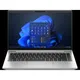 HP EliteBook 640 G10 14" FHD IPS i5-1335U 16GB/512GB SSD Win11 Pro 9V1L8AT