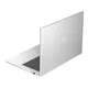 HP EliteBook 840 G10 14" WUXGA IPS i5-1335U 16GB/512GB Win11 Pro 9M4A8AT