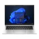 HP EliteBook 840 G10 14" WUXGA IPS i5-1335U 16GB/512GB Win11 Pro 9M4A8AT