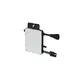 Hoymiles HMS-300-1T Mikro-Wechselrichter für Module 240-405+ W