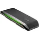 Poly Sync 40+ Bluetooth/ USB-A/C Freisprecheinrichtung inkl. BT700 USB-A Adapter (MS-Teams zertifiziert)