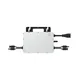 Hoymiles HMS-700-2T Mikro-Wechselrichter für Module 280-470+ W