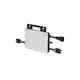 Hoymiles HMS-700-2T Mikro-Wechselrichter für Module 280-470+ W