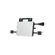 Hoymiles HMS-700-2T Mikro-Wechselrichter für Module 280-470+ W