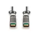 DIGITUS SFP+ 10G 1m DAC Kabel