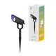 Hombli Outdoor Smart Spot Light Erweiterung (1x)