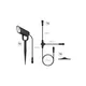 Hombli Outdoor Smart Spot Light Erweiterung (1x)