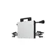 Hoymiles HMS-1800-4T Micro-Wechselrichter für Module 360-600+ W
