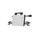 Hoymiles HMS-1800-4T Micro-Wechselrichter für Module 360-600+ W