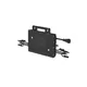 Hoymiles HMT-1600-4T 3-phasiger Mikro-Wechselrichter für Module 320 bis 540+ W