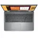 DELL Latitude 5550 JNH1N 15.6" FHD Intel U7 165U 16GB/512GB SSD W11 Pro