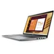 DELL Latitude 5550 JNH1N 15.6" FHD Intel U7 165U 16GB/512GB SSD W11 Pro