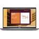 DELL Latitude 5550 JNH1N 15.6" FHD Intel U7 165U 16GB/512GB SSD W11 Pro