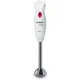 Bosch MSM24100 Stabmixer CleverMixx weiß / deep red