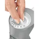 Bosch MSM66120 Stabmixer ErgoMixx weiß / telegrau