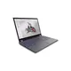 Lenovo ThinkPad P16 G2 16" FHD+ i7-14700HX 32GB/1TB SSD Arc Pro A30M Win11 Pro